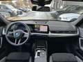 BMW X1 xDrive25e M-Paket Aut. Schwarz - thumbnail 18
