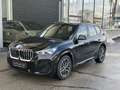 BMW X1 xDrive25e M-Paket Aut. Schwarz - thumbnail 1