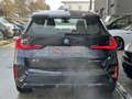 BMW X1 xDrive25e M-Paket Aut. Schwarz - thumbnail 9