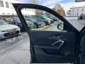 BMW X1 xDrive25e M-Paket Aut. Schwarz - thumbnail 26