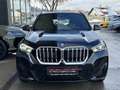 BMW X1 xDrive25e M-Paket Aut. Schwarz - thumbnail 4