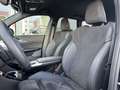 BMW X1 xDrive25e M-Paket Aut. Schwarz - thumbnail 29