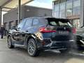 BMW X1 xDrive25e M-Paket Aut. Schwarz - thumbnail 8