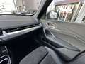 BMW X1 xDrive25e M-Paket Aut. Schwarz - thumbnail 25