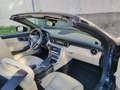 Mercedes-Benz SLK 200 sport Blu/Azzurro - thumbnail 1