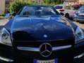 Mercedes-Benz SLK 200 sport Blu/Azzurro - thumbnail 2