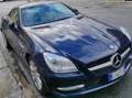 Mercedes-Benz SLK 200 sport Blu/Azzurro - thumbnail 12