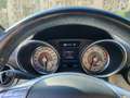 Mercedes-Benz SLK 200 sport Blu/Azzurro - thumbnail 7