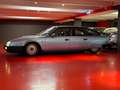 Citroen CX 22 TRS/NR0002NR0001/1. AUTO AUS DER SERIE 2!! Azul - thumbnail 39
