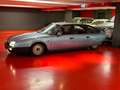 Citroen CX 22 TRS/NR0002NR0001/1. AUTO AUS DER SERIE 2!! Bleu - thumbnail 38