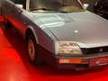 Citroen CX 22 TRS/NR0002NR0001/1. AUTO AUS DER SERIE 2!! Azul - thumbnail 46