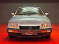 Citroen CX 22 TRS/NR0002NR0001/1. AUTO AUS DER SERIE 2!! Azul - thumbnail 1