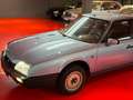 Citroen CX 22 TRS/NR0002NR0001/1. AUTO AUS DER SERIE 2!! Azul - thumbnail 36