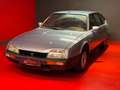 Citroen CX 22 TRS/NR0002NR0001/1. AUTO AUS DER SERIE 2!! Azul - thumbnail 47