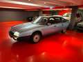 Citroen CX 22 TRS/NR0002NR0001/1. AUTO AUS DER SERIE 2!! Blau - thumbnail 35
