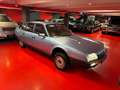Citroen CX 22 TRS/NR0002NR0001/1. AUTO AUS DER SERIE 2!! Azul - thumbnail 41