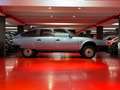 Citroen CX 22 TRS/NR0002NR0001/1. AUTO AUS DER SERIE 2!! Bleu - thumbnail 42