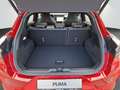 Ford Puma ST Automatik *Panorama-Schiebedach* Roşu - thumbnail 13