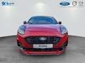 Ford Puma ST Automatik *Panorama-Schiebedach* Roşu - thumbnail 2