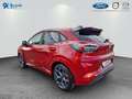 Ford Puma ST Automatik *Panorama-Schiebedach* Roşu - thumbnail 4