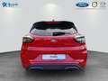 Ford Puma ST Automatik *Panorama-Schiebedach* Roşu - thumbnail 5