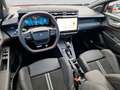 Ford Puma ST Automatik *Panorama-Schiebedach* Roşu - thumbnail 10