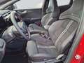 Ford Puma ST Automatik *Panorama-Schiebedach* Roşu - thumbnail 6