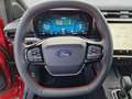 Ford Puma ST Automatik *Panorama-Schiebedach* Roşu - thumbnail 7