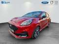 Ford Puma ST Automatik *Panorama-Schiebedach* Roşu - thumbnail 1