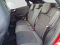 Ford Puma ST Automatik *Panorama-Schiebedach* Roşu - thumbnail 11