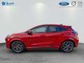 Ford Puma ST Automatik *Panorama-Schiebedach* Roşu - thumbnail 3