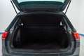 Volkswagen Tiguan 1.4 eHibrid R-Line 180kW Gris - thumbnail 17