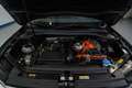 Volkswagen Tiguan 1.4 eHibrid R-Line 180kW Gris - thumbnail 35