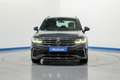 Volkswagen Tiguan 1.4 eHibrid R-Line 180kW Gris - thumbnail 2