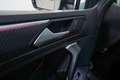 Volkswagen Tiguan 1.4 eHibrid R-Line 180kW Gris - thumbnail 19