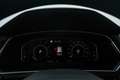 Volkswagen Tiguan 1.4 eHibrid R-Line 180kW Gris - thumbnail 14