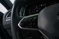 Volkswagen Tiguan 1.4 eHibrid R-Line 180kW Gris - thumbnail 24