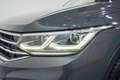 Volkswagen Tiguan 1.4 eHibrid R-Line 180kW Gris - thumbnail 10