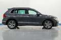 Volkswagen Tiguan 1.4 eHibrid R-Line 180kW Gris - thumbnail 7