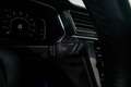 Volkswagen Tiguan 1.4 eHibrid R-Line 180kW Gris - thumbnail 23