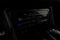 Volkswagen Tiguan 1.4 eHibrid R-Line 180kW Gris - thumbnail 28