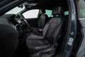 Volkswagen Tiguan 1.4 eHibrid R-Line 180kW Gris - thumbnail 13
