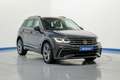 Volkswagen Tiguan 1.4 eHibrid R-Line 180kW Gris - thumbnail 3