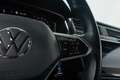 Volkswagen Tiguan 1.4 eHibrid R-Line 180kW Gris - thumbnail 22