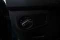 Volkswagen Tiguan 1.4 eHibrid R-Line 180kW Gris - thumbnail 26