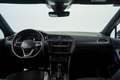 Volkswagen Tiguan 1.4 eHibrid R-Line 180kW Gris - thumbnail 12