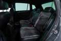 Volkswagen Tiguan 1.4 eHibrid R-Line 180kW Gris - thumbnail 33
