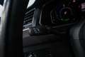 Volkswagen Tiguan 1.4 eHibrid R-Line 180kW Gris - thumbnail 25