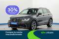 Volkswagen Tiguan 1.4 eHibrid R-Line 180kW Gris - thumbnail 1