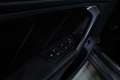 Volkswagen Tiguan 1.4 eHibrid R-Line 180kW Gris - thumbnail 18